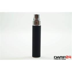 Vapeson - eGo 650 mAh